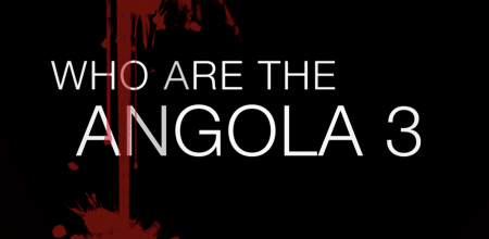 Inky Films Jerome Redfarn Hugo Levine