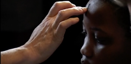 Inky Films, Jerome Redfarn