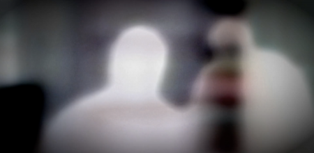 Inky Films Key Changes