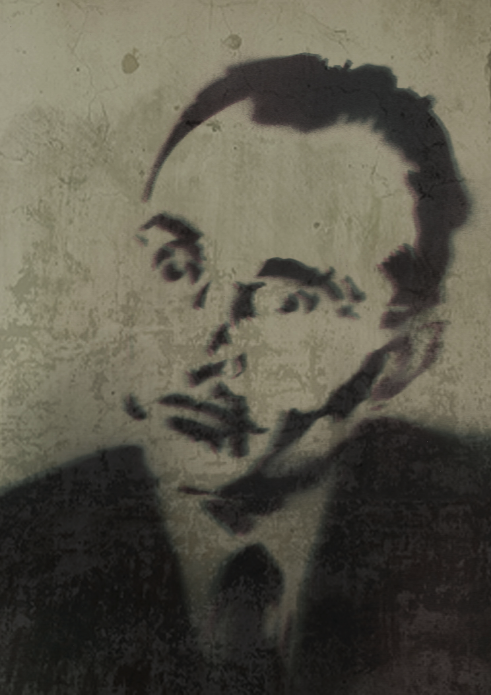 Jerome Redfarn, Inky Films