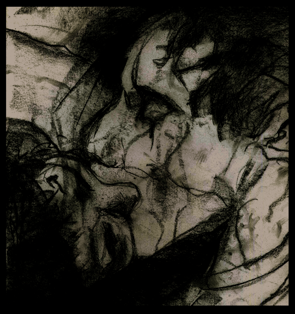 Jerome Redfarn, Inky Films