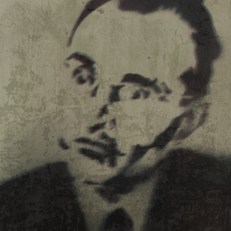 Jerome Redfarn, Inky Films