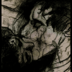 Jerome Redfarn, Inky Films